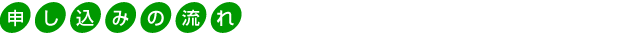\݂̗